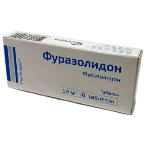 ������ ������ ����������� ���., 50 ��, 10 ��. ����