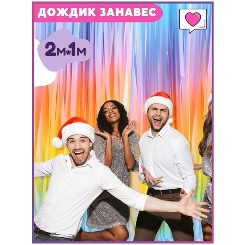 ������ ������ ������ ���������� ����������� �������� (������ 2 � � 1 �) / ������ ��� �������� / ������ ������� / �������� ������� / �������� �� ������ ����