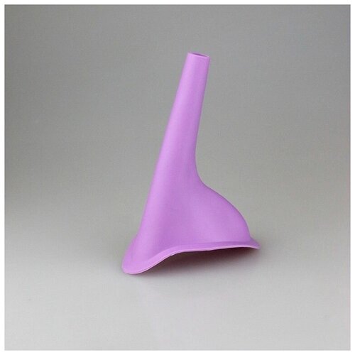 ������ ������ ������� ����������� ������� ����