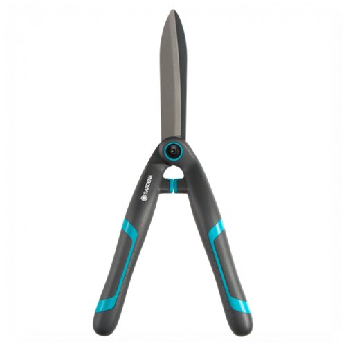 ������ ������ ������� ������� GARDENA 12302-20 475 ����