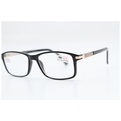 ������ ������ ������� ���� ��� ������ ����� ������, ����� ����� (���������) ����