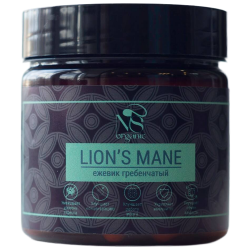 ������ ������ ���� ������ (������) ����������� � �������� 90 �� ����