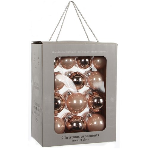 ������ ������ ����� ������� ����� House of seasons 83123, �������, 7 ��, 14 ��. ����