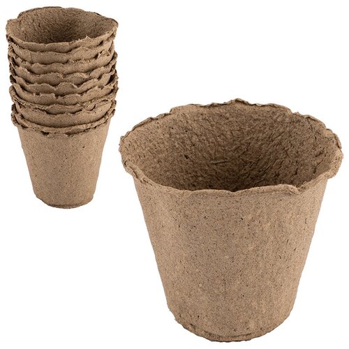 ������ ������ �������� �������� 110*100 ������� (��. 10��) ������� ����