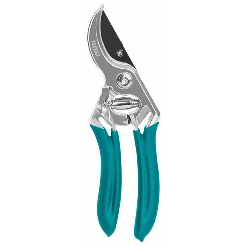 ������ ������ ������� ������� ��� 12 ��, ����� 200 ��, ��������� ����������� TOTAL ����