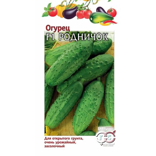 ������ ������ ������ ������ �������� F1 10�� �� (������) ����