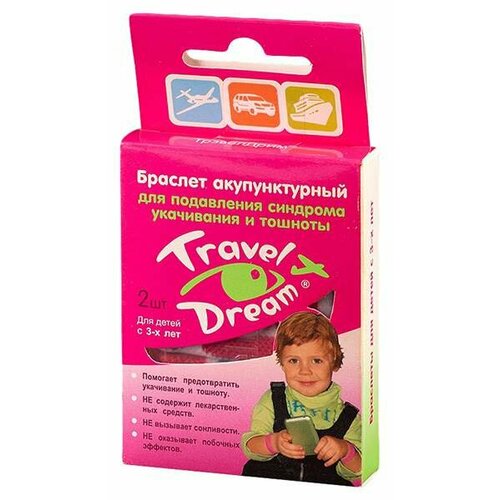 ������ ������ ������� �������. ���������� �/����� N2 ����