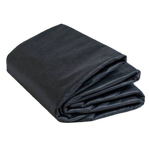 ������ ������ �������� 150, ��� ����������� ����� 12 � 0.8 � ������ 94086 ����