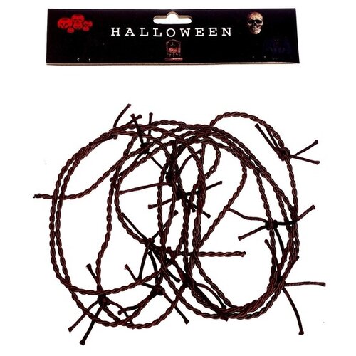 ������ ������ ������������ ��������� ������ ���������� 