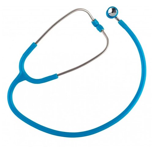 ������ ������ ���������������� CS Medica CS-400 Infant, ������� ����