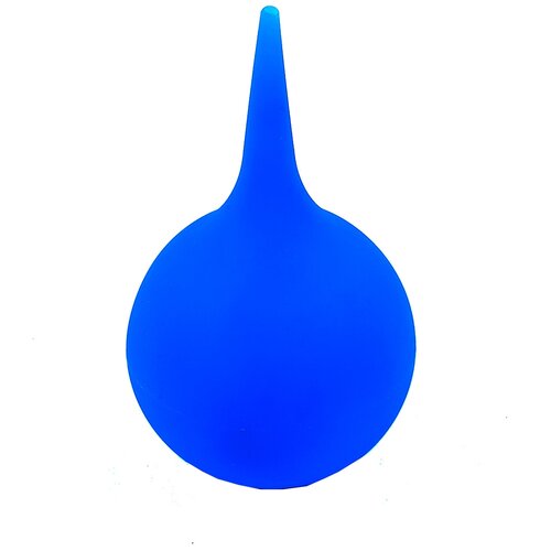 ������ ������ ���������� ������������ ��� � �6, 210 �� ����