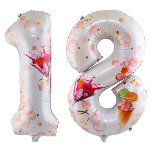 ������ ������ ��������� ��� ������� ����� ������������, �������, ����� ����