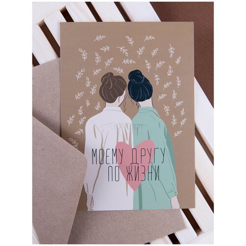 ������ ������ �������� ��� ������� 10�15 �� � ��������� ��������� 