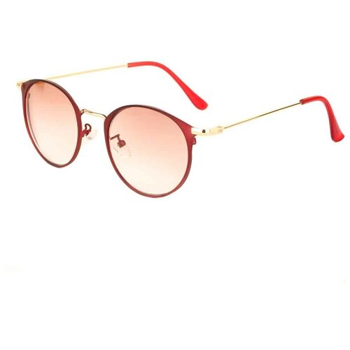 ������ ������ ������� ���� ��� ������ ������� � ���������� -1.50 ������ � ��������, �������, ������������, �������. ����