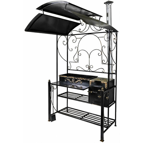 ������ ������ ������� ������ 