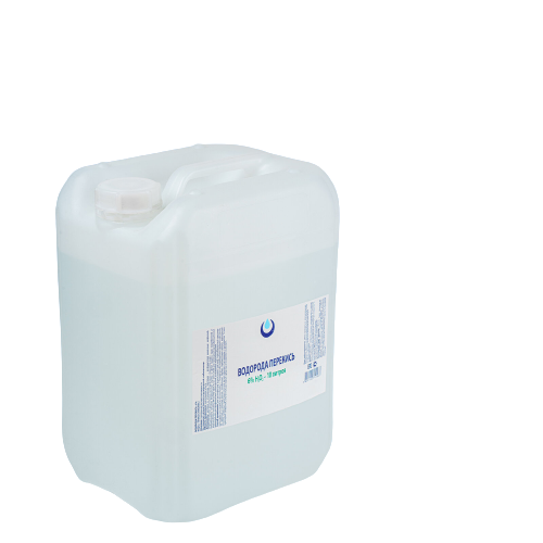 ������ ������ ������ �������� ��������������� Brilliant Organic �������� �������� 6% ��� �������� ������, 10000 ��, 10000 �, ��� ������: �������� ����