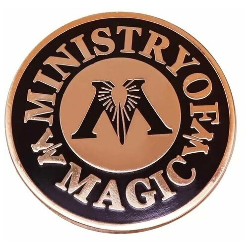 ������ ������ ������ - ����� ������������ ����� �� ������ ����� ������ ����