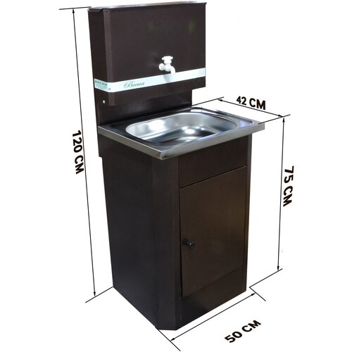 ������ ������ ���������� 