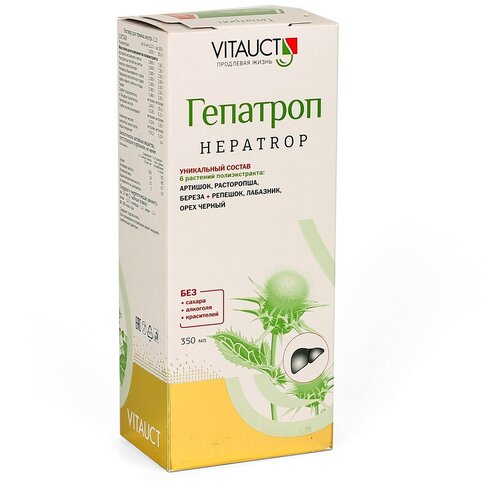 ������ ������ �������� �-� �/��. ������ ��., 350 ��, 450 �, 1 ��. ����