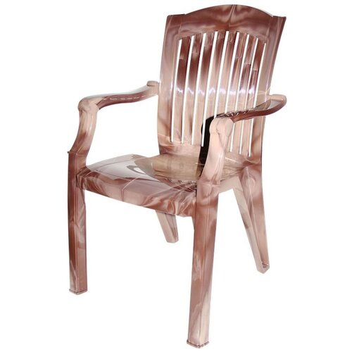 ������ ������ ������ �������� ������� �������-1 �7 ������ ����