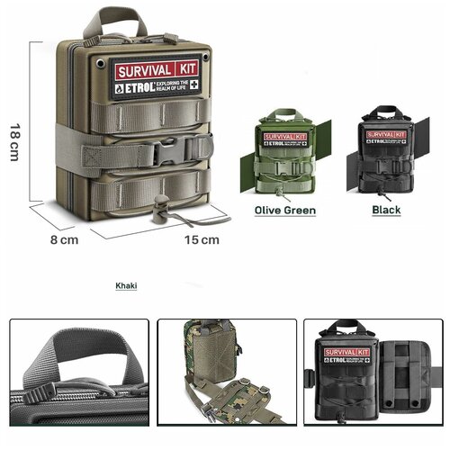 ������ ������ ����������� �����-������� ����