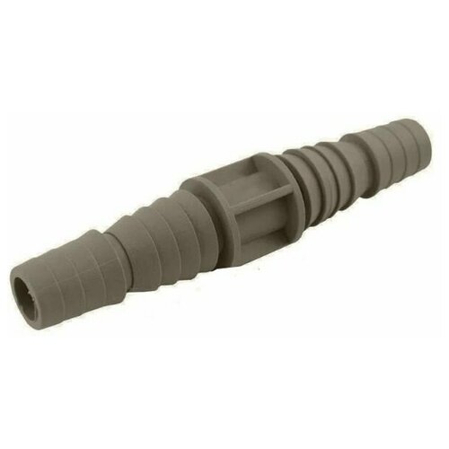 ������ ������ ����������� ��� ������ 1/2