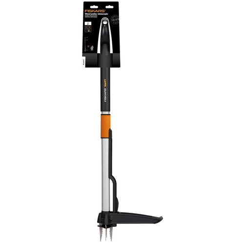 ������ ������ ��������� �������� FISKARS SmartFit 119 ����