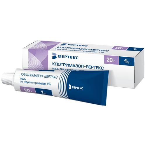 ������ ������ �����������-������� ���� �/����� ����. ����, 1%, 20 � ����