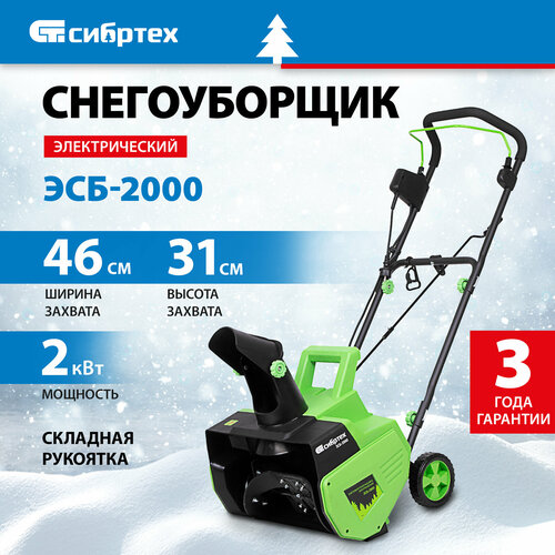 ������ ������ ������������ ������������� ������� ���-2000, 2000 �� ����