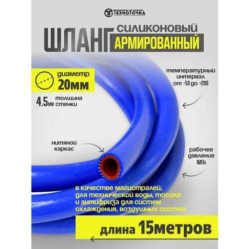 ������ ������ ����� ������� ����������� ������������ 20 �� 15 ������ ����