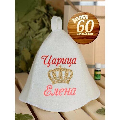 ������ ������ ����� ��� ���� ������� ����� ����