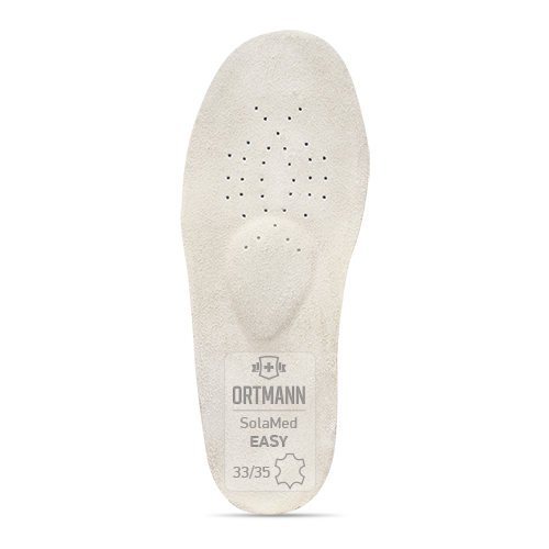 ������ ������ Ortmann ������� �������������� SolaMed Easy, �-�: 30-32, ����: ����� ����