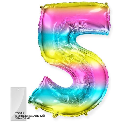 ������ ������ ��� ��������� �������������� (32'/81 ��) �����, 5, ������������ ������, ��������, 1 ��. ����