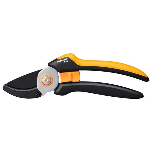 ������ ������ �������  FISKARS Solid P361 205 ����