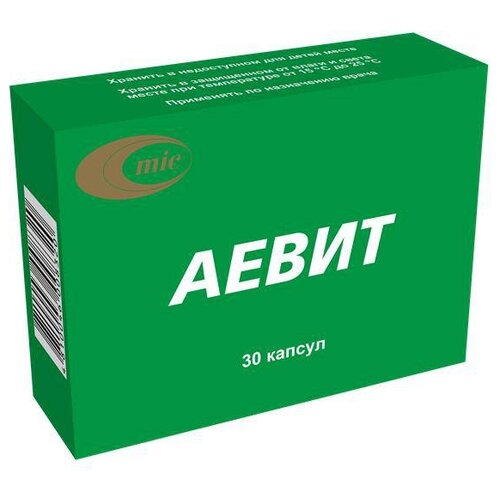 ������ ������ ����� ����., 30 ��. ����