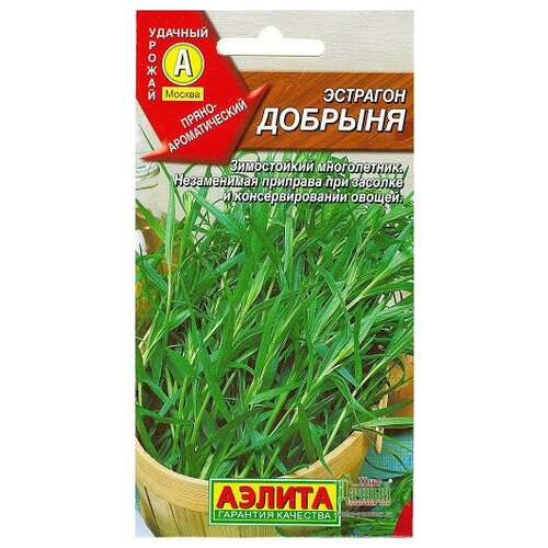 ������ ������ �������� ������� 0,1��/10 ������ ��. �� ����