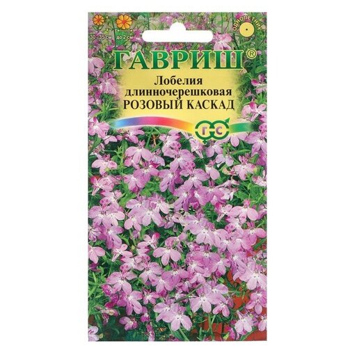 ������ ������ ������ ������ ������� ��������� 