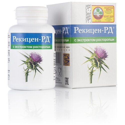 ������ ������ �������-�� � ���������� ���������� � ���������, 90 ��. ����