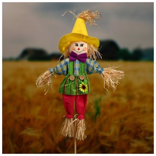 ������ ������ ��������� ������, h = 80 ��, ���� ����