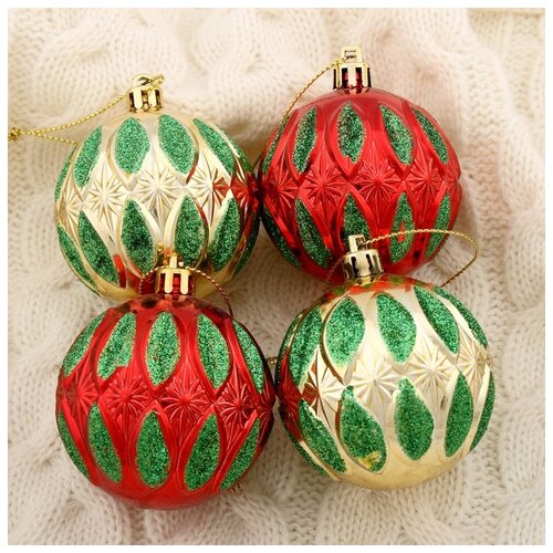 ������ ������ ����� ������� ����� ������ ���������� ������ 4192741, ������-�������, 6 ��, 4 ��. ����