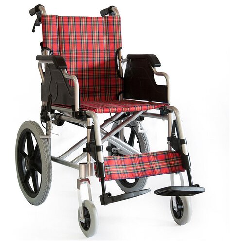 ������ ������ ������-������� FS907LABH-41 ����-����� ����