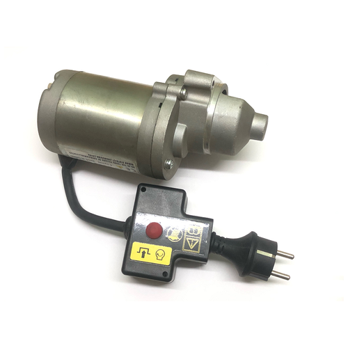 ������ ������ ������������� ������� ��� ������������� 9-15�/� ����