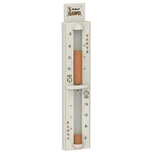 ������ ������ ���� �������� ��� ���� � ����� SAWO 550 A, ����� ����