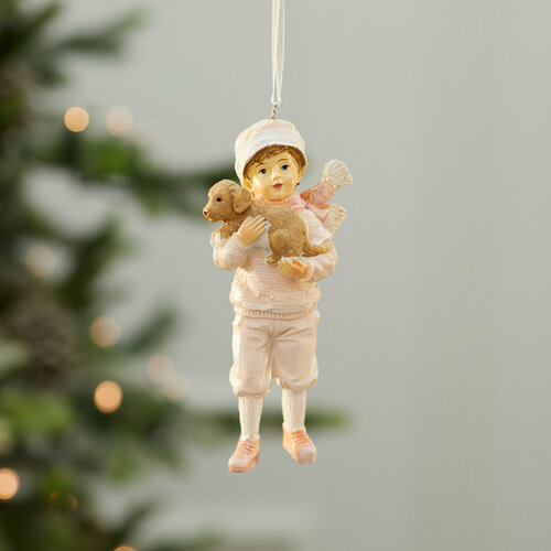 ������ ������ ���������� ������� ������� �� ���� ����