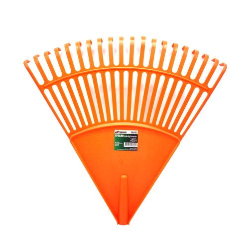 ������ ������ ������ ������� SKRAB 28053 (20 ������) ��� ������� (43 ��) ����