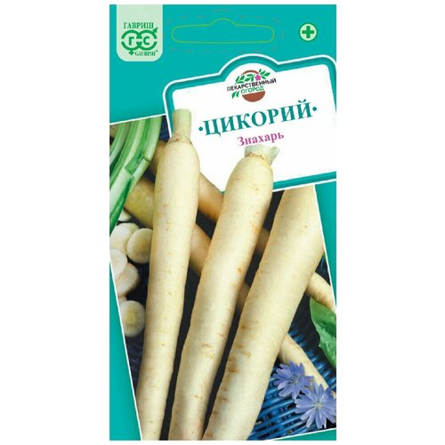 ������ ������ ������� ������� ������������� 0,1 �, ������ ����