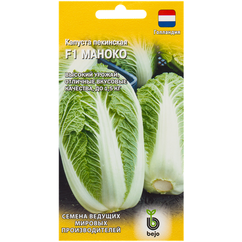 ������ ������ ������ ������� ��������� ������� F1 10 ��. ����