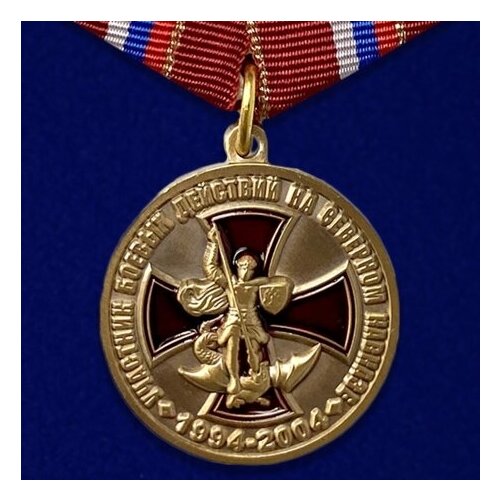 ������ ������ ������ 