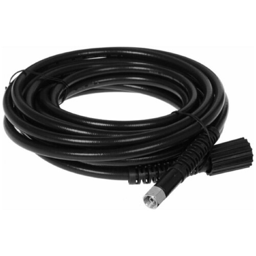 ������ ������ ����� �������� �������� HUTER ����� �������� �������� ��� W135-AR ����