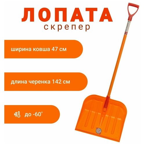 ������ ������ �������� ������ (�������) ����